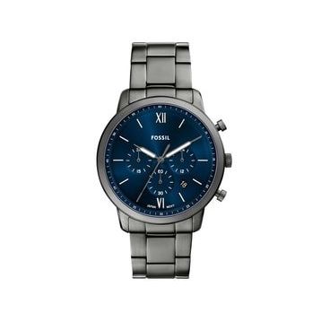 Fossil FFS6111 Erkek Kol Saati