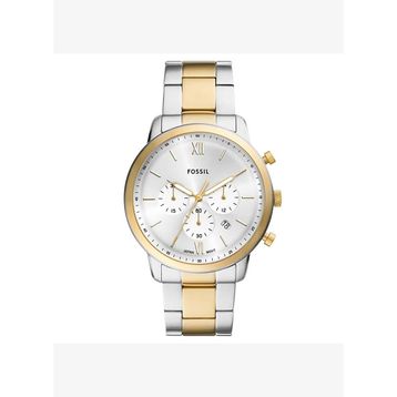Fossil FFS6112 Erkek Kol Saati
