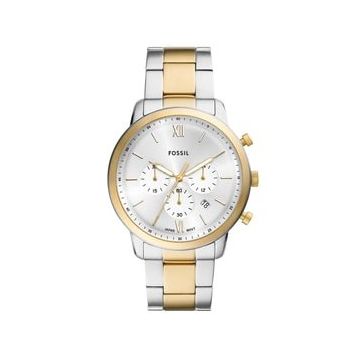 Fossil FFS6112 Erkek Kol Saati