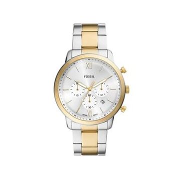 Fossil FFS6112 Erkek Kol Saati