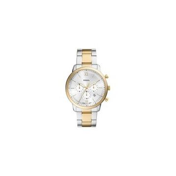Fossil FFS6112 Erkek Kol Saati