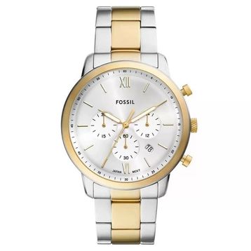 Fossil FFS6112 Erkek Kol Saati