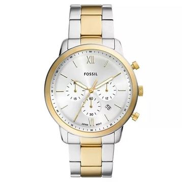 Fossil FFS6112 Erkek Kol Saati