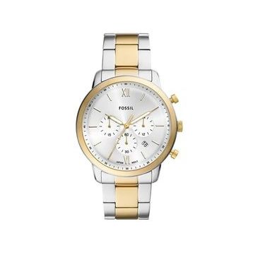 Fossil FFS6112 Erkek Kol Saati