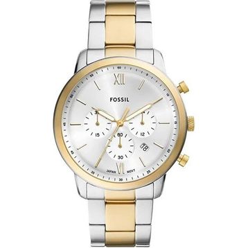 Fossil FFS6112 Erkek Kol Saati