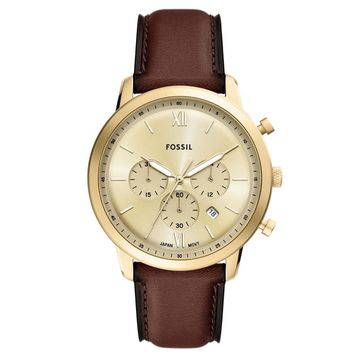 Fossil FFS6113 Erkek Kol Saati