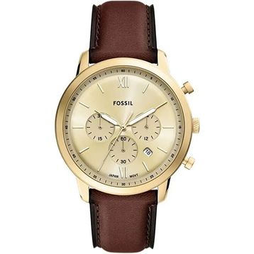Fossil FFS6113 Erkek Kol Saati
