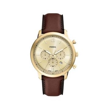 Fossil FFS6113 Erkek Kol Saati
