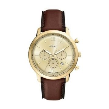 Fossil FFS6113 Erkek Kol Saati