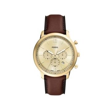 Fossil FFS6113 Erkek Kol Saati
