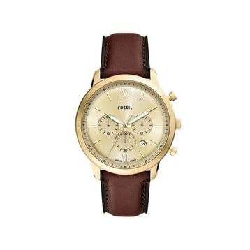 Fossil FFS6113 Erkek Kol Saati
