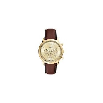 Fossil FFS6113 Erkek Kol Saati