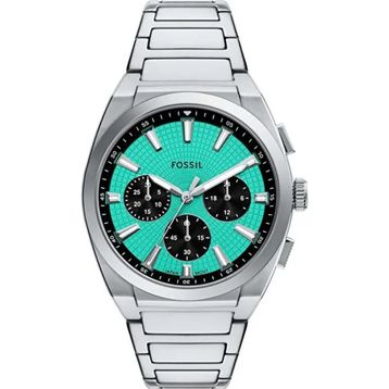 Fossil FFS6117 Erkek Kol Saati