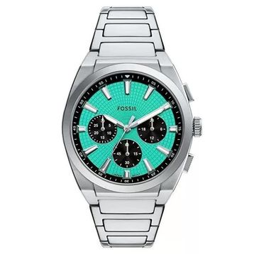 Fossil FFS6117 Erkek Kol Saati