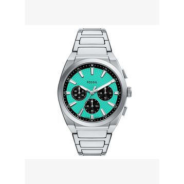 Fossil FFS6117 Erkek Kol Saati