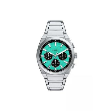 Fossil FFS6117 Erkek Kol Saati