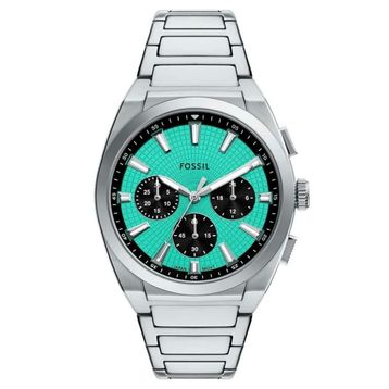 Fossil FFS6117 Erkek Kol Saati