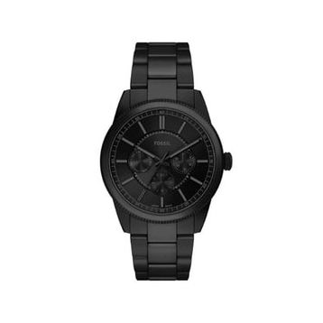 Fossil FFS6135 Erkek Kol Saati