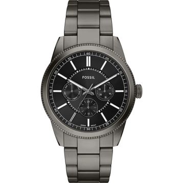 Fossil FFS6136 Erkek Kol Saati
