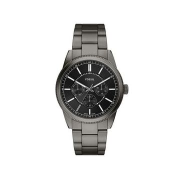 Fossil FFS6136 Erkek Kol Saati