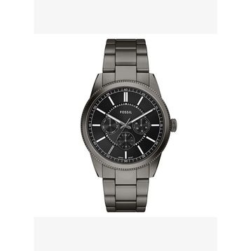 Fossil FFS6136 Erkek Kol Saati