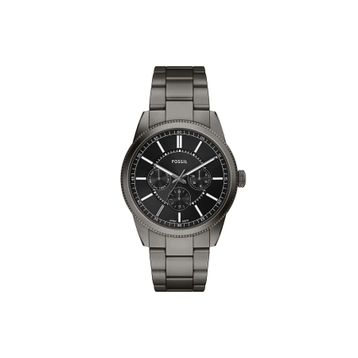 Fossil FFS6136 Erkek Kol Saati