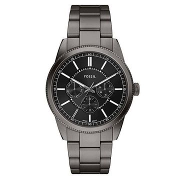 Fossil FFS6136 Erkek Kol Saati