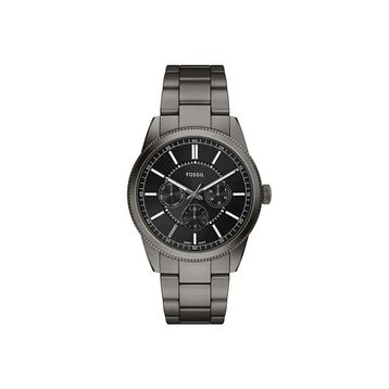 Fossil FFS6136 Erkek Kol Saati