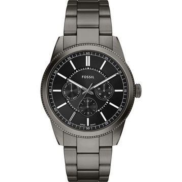 Fossil FFS6136 Erkek Kol Saati