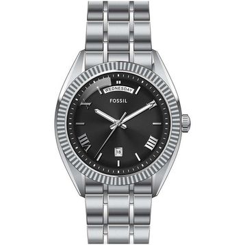 Fossil FFS6139 Erkek Kol Saati