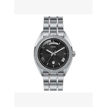Fossil FFS6139 Erkek Kol Saati