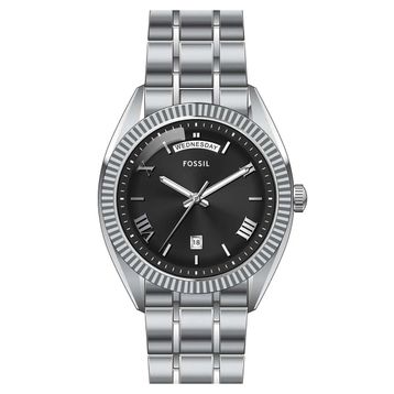 Fossil FFS6139 Erkek Kol Saati
