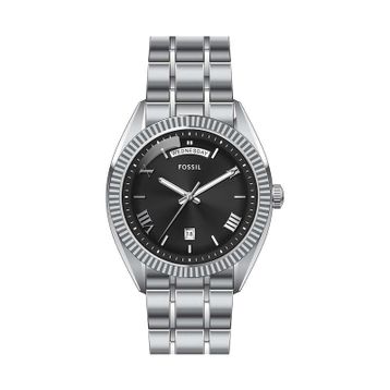 Fossil FFS6139 Erkek Kol Saati