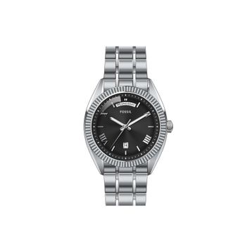 Fossil FFS6139 Erkek Kol Saati