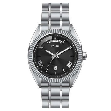 Fossil FFS6139 Erkek Kol Saati