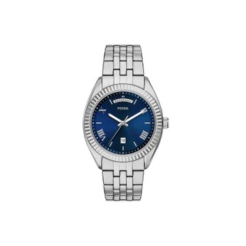 Fossil FFS6140 Erkek Kol Saati