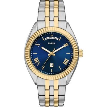 Fossil FFS6141 Erkek Kol Saati