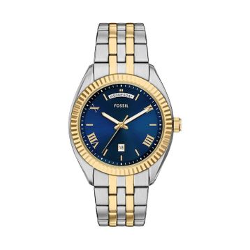Fossil FFS6141 Erkek Kol Saati
