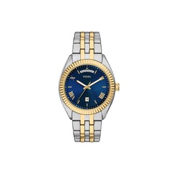 Fossil FFS6141 Erkek Kol Saati