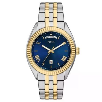Fossil FFS6141 Erkek Kol Saati