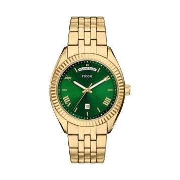Fossil FFS6142 Erkek Kol Saati