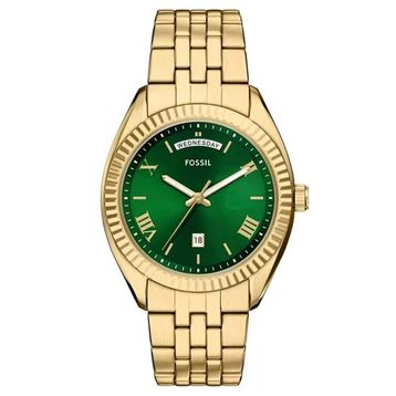 Fossil FFS6142 Erkek Kol Saati