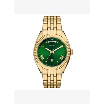 Fossil FFS6142 Erkek Kol Saati