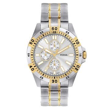 Fossil FFS6148 Erkek Kol Saati