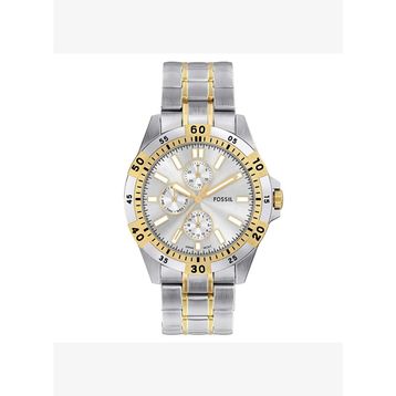 Fossil FFS6148 Erkek Kol Saati