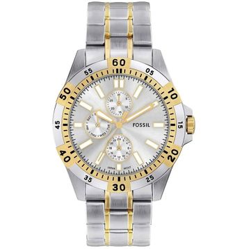 Fossil FFS6148 Erkek Kol Saati