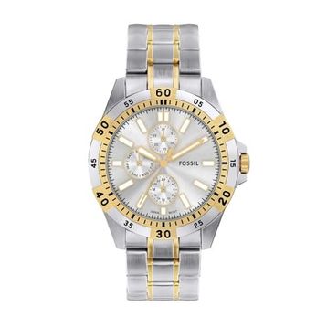 Fossil FFS6148 Erkek Kol Saati