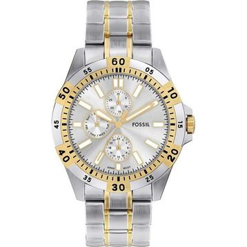 Fossil FFS6148 Erkek Kol Saati