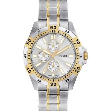 Fossil FFS6148 Erkek Kol Saati