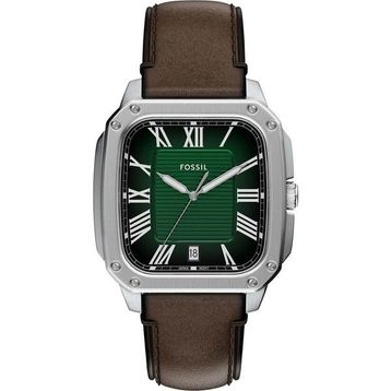 Fossil FFS6150 Kahverengi Erkek Kol Saati